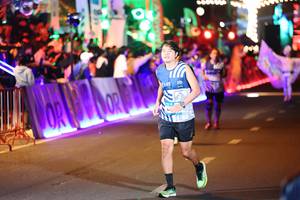 BIB: 
                            <button type="button" onclick="openModal(24249625)" class="btn btn-primary btn-sm float-right btn-popup" data-toggle="modal" data-target=".modal-high-quality">
                        <i class="fas fa-shopping-cart"></i> Add to Cart
                    </button>
                                            <button type="button" onclick="isThisMe(24249625, true)" class="btn btn-success btn-sm float-right btn-popup btn-isme hidden" data-toggle="tooltip" data-placement="bottom" title="นี่คือรูปของคุณใช่ไหม คลิกที่นี่เพื่อเอาเข้าอัลบั้ม">
                        <i class="fas fa-plus"></i> Add to album
                    </button>
                    <button type="button" onclick="isThisMe(24249625, false)" class="btn btn-warning btn-sm float-right btn-popup btn-isnotme hidden">
                        <i class="fas fa-ban"></i> Remove from album
                    </button>